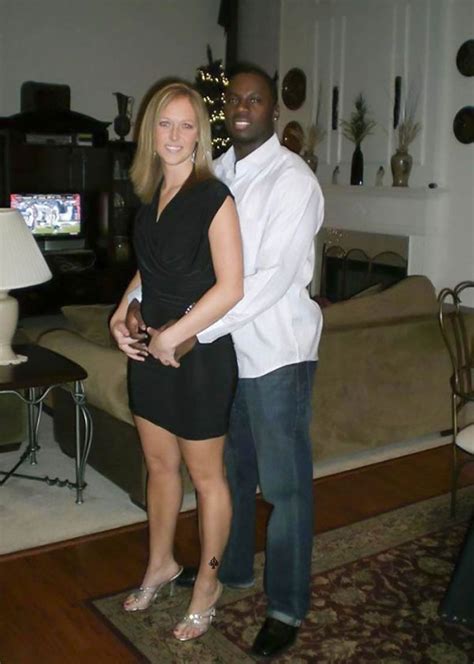 interracial cuckold|Best of Interracial Porn